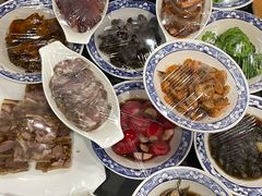 -洪祥大酒店(大庆东路店)