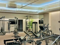 -YCHL Studios健身工作室(市二宫店)