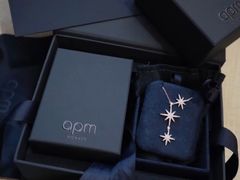 -APM Monaco(北城天街购物广场店)