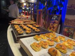 -千家粗粮王(MOMOPARK店)