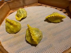 -德发长·花式蒸饺(大唐不夜城店)