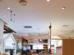 -西贝(武汉群星城店)