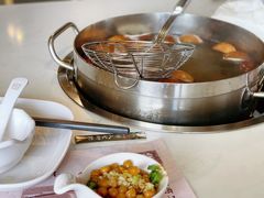 -海银海记牛肉火锅(解放路店)