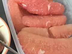 -港华水果街(港华广场店)