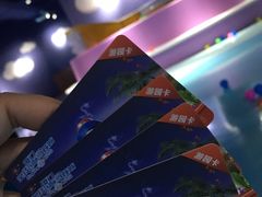 -灵玲国际马戏城