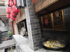 -鸿恩陶然大观园