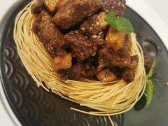 -天和晟烤鸭店(世纪坛店)