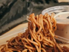 -爱乐信甜品(石湾店)