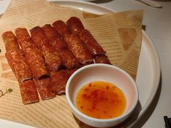 -菉雅苑·湛江菜(前海卓越INTOWN店)
