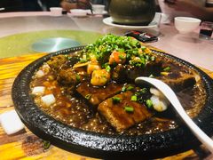 -东馆和天下特色餐饮(工农店)