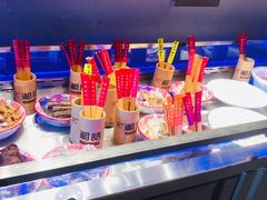 账单-湘语·湖南家常菜(新洲店)