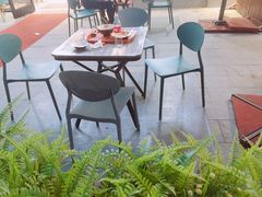 -飞鸿肉夹馍(浐灞半岛店)