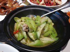 -宝翠花园餐厅(沙湖店)