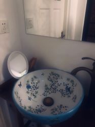 -Fancy梵汐·轻奢量肤定制