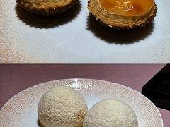 -新荣记(南京西路店)