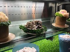 -蜀大侠火锅(四川北路店)