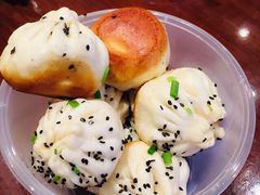 -老半斋(福州路店)