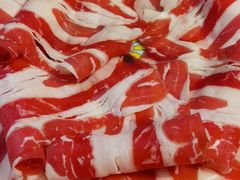 -东来顺饭庄(上地华联店)