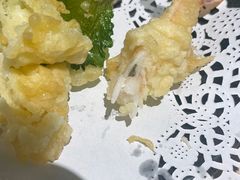 -大渔铁板烧(万象城店)