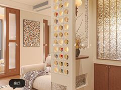 -住范儿家装·整体家装·装修设计