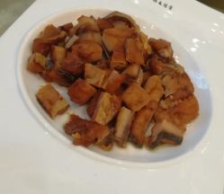 -友谊宫·宴会厅