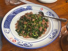 -旺角小渔村·海肠捞饭开创者(环山路店)
