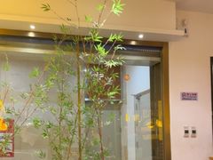-范家小馆·烤鸭新京菜(金融街店)