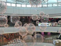 -万达广场(东莞厚街店)