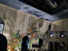 -唐御宴•御宴宫•唐代菜点(芙蓉西路店)