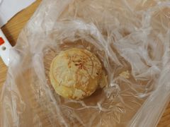 -知味观(翡翠城店)
