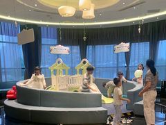 -眉州东坡(北苑华贸店)