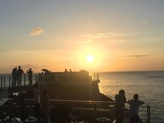 -Rock Bar Bali(Bali)