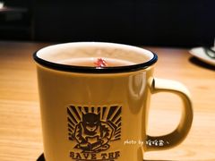 -太二酸菜鱼(中山龙之梦店)