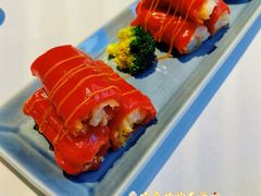 -新雅(丰盛里店)