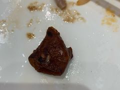 -太兴餐厅(东方广场分店)