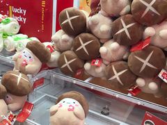 -LLJ夹机占(正佳广场店)