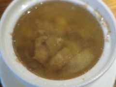 -金苑酒家·客家菜·广东老字号(万象店)