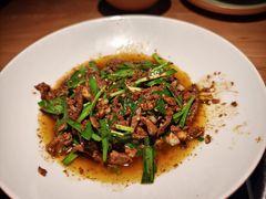 -吃饭皇帝大(长宁龙之梦店)