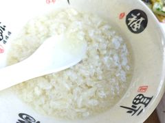 -韵之源农家菜(北京1店)