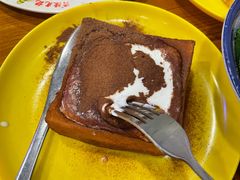 -澳门陈光记烧味饭店(南京德基广场店)