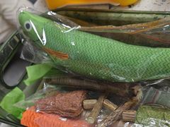-半岛宠物医院24小时(白果林店)
