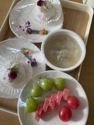 点击看大图 -贝爱时刻月子中心(宝安妇幼店)