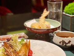 -上海虹桥祥源希尔顿酒店