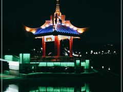 -金砂公园