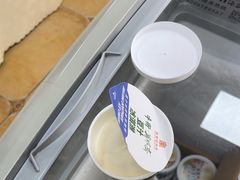 -年记·兴顺斋 牛街清真熟食小吃店
