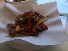 -香浙汇(望京店)