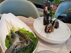 -阿杜打边炉(五江天街店)