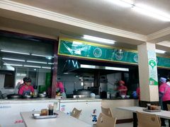 -阿叶羊杂碎(前进街店)