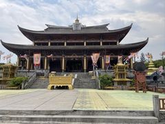 -天龙八部武侠城