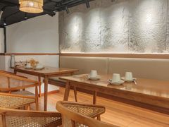 -海云台韩式汤饭·13年匠心韩料(南山店)